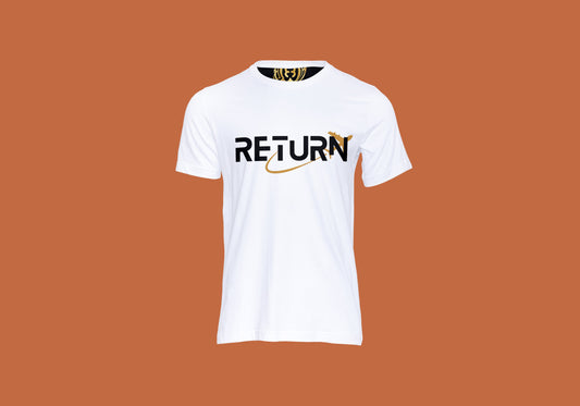 Return